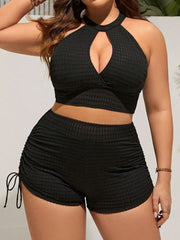 Bikini Houston Bikini Plus SIze 12 CELINAH 