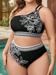 Bikini Mar del Plata Bikini Plus SIze 28 CELINAH 