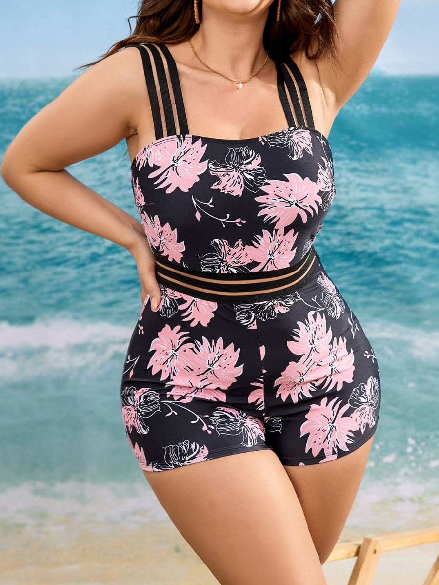 Enteriza Brisbane Enteriza Plus Size 12 CELINAH 