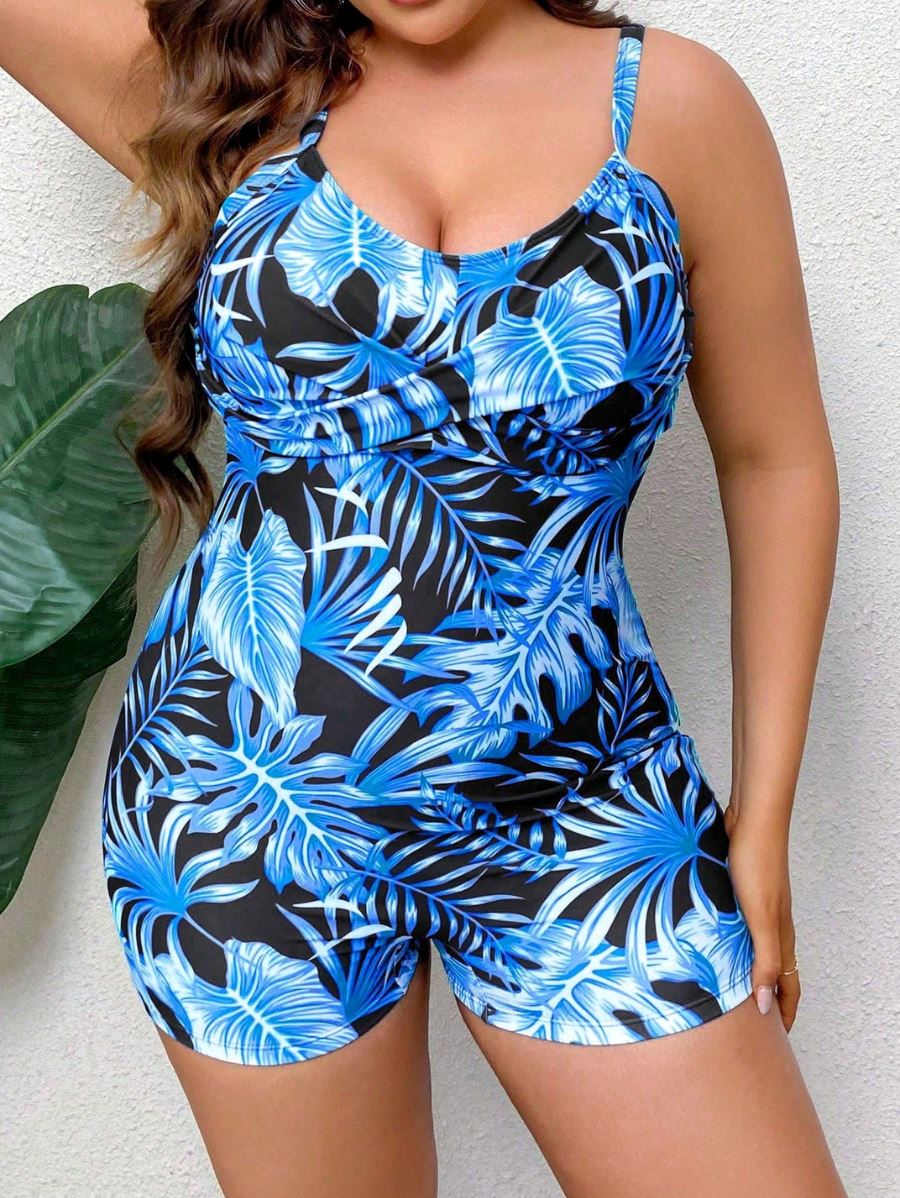 Enteriza Ghana Enteriza Plus Size 17 CELINAH XL 